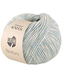 Lana Grossa Bottoni kl.6