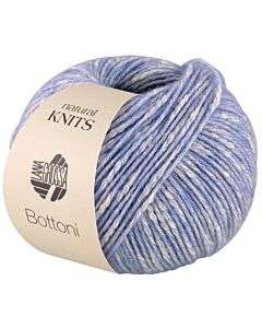 Lana Grossa Bottoni kl.7