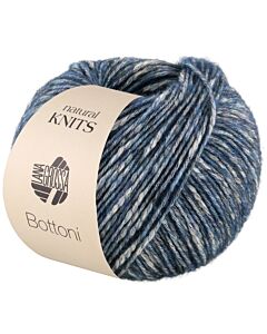 Lana Grossa Bottoni kl.8