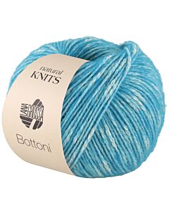 Lana Grossa Bottoni kl.9