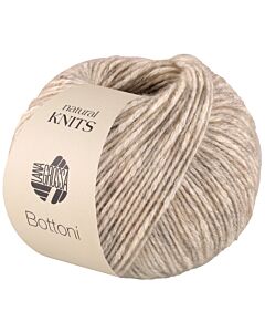 Lana Grossa Bottoni kleur 10 (groen