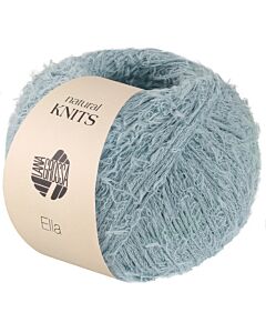 Lana Grossa Ella kleur 5