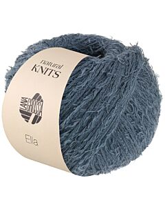 Lana Grossa Ella kleur 5