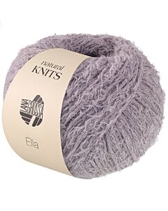 Lana Grossa Ella kleur 5
