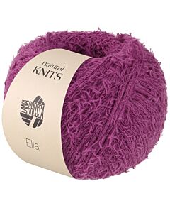 Lana Grossa Ella kleur 5