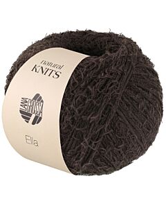 Lana Grossa Ella kleur 12