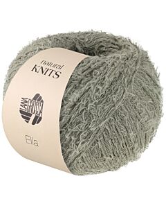 Lana Grossa Ella kleur 12