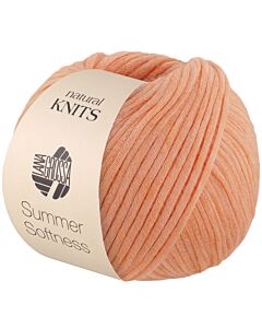 Lana Grossa Summer Softness kl.5