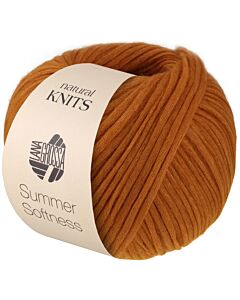 Lana Grossa Summer Softness kleur 30