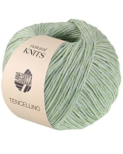 Lana Grossa Tencellino kl.4 mint