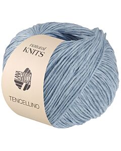 Lana Grossa Tencellino kleur 10
