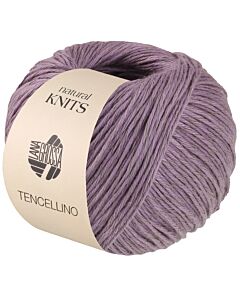 Lana Grossa Tencellino kleur 10