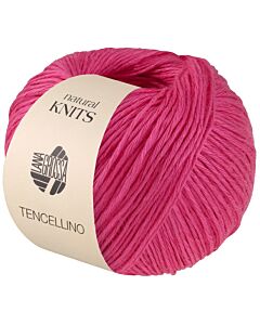 Lana Grossa Tencellino kleur 10