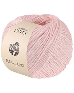 Lana Grossa Tencellino kleur 10