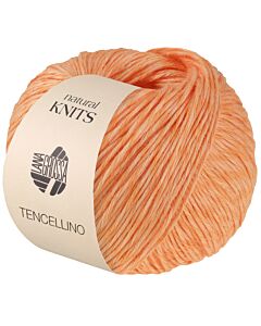Lana Grossa Tencellino kleur 14