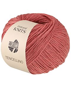 Lana Grossa Tencellino kleur 14