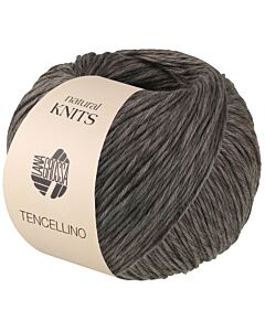 Lana Grossa Tencellino kleur 14
