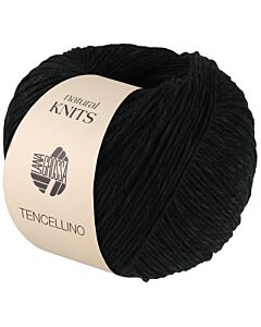 Lana Grossa Tencellino kleur 14