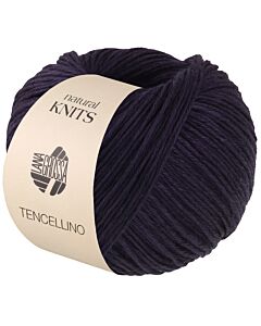 Lana Grossa Tencellino kleur 14