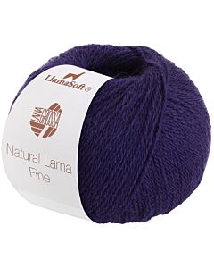 Lana Grossa Natural Lama Fine kl.106