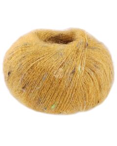 Lana Grossa Natural Superkid Tweed kl.615