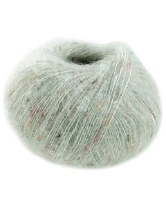 Lana Grossa Natural Superkid Tweed kl.617