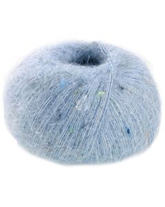 Lana Grossa Natural Superkid Tweed kl.618