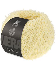 Lana Grossa Nera Frizzante kleur 11