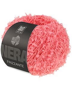 Lana Grossa Nera Frizzante kleur 12