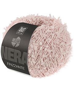 Lana Grossa Nera Frizzante kleur 12