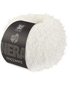 Lana Grossa Nera Frizzante kleur 12