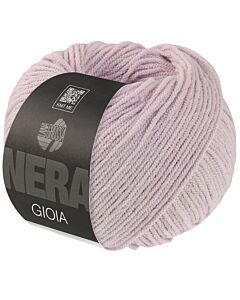 Lana Grossa Gioia kleur 4