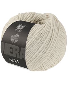 Lana Grossa Gioia kleur 5