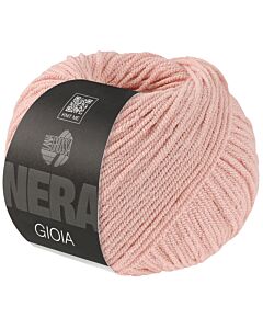 Lana Grossa Gioia kleur 5