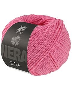 Lana Grossa Gioia kleur 5