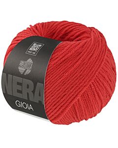 Lana Grossa Gioia kleur 5