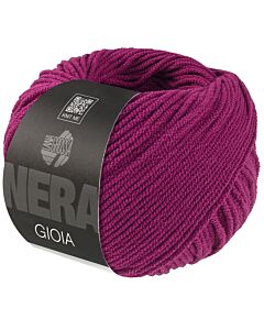 Lana Grossa Gioia kleur 5