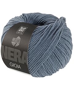 Lana Grossa Gioia kleur 10