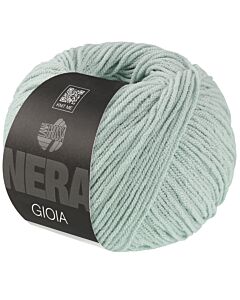 Lana Grossa Gioia kleur 10