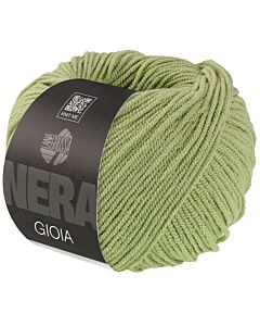 Lana Grossa Gioia kleur 10