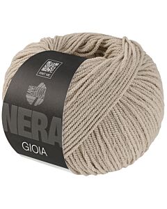 Lana Grossa Gioia kleur 15