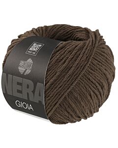 Lana Grossa Gioia kleur 15