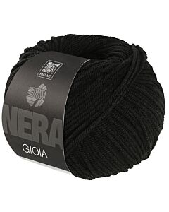 Lana Grossa Gioia kleur 15