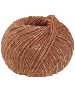 Lana Grossa Lucciola kleur 10 (brons)