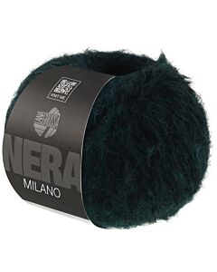 Lana Grossa Milano kleur 5 taupe