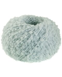 Lana Grossa Orsetto kl.1