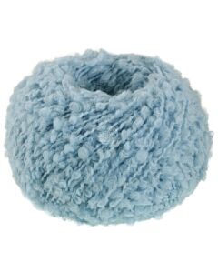 Lana Grossa Orsetto kl.2