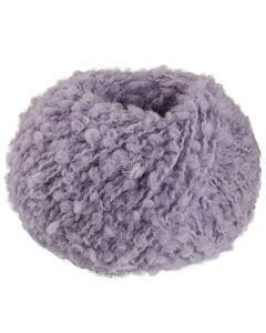 Lana Grossa Orsetto kl.3