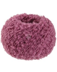 Lana Grossa Orsetto kl.4