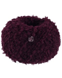 Lana Grossa Orsetto kleur 5 (bordeaux)